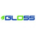 GLOSS Logo