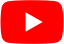 youtube icon